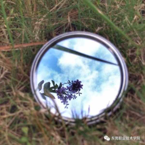 揭秘梦境中的镜子，梦到镜子算命究竟有何含义？,象征,挑战,自我,第1张