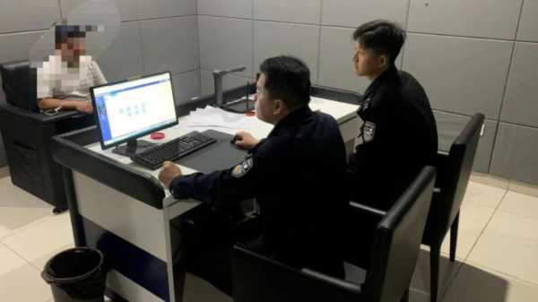 揭秘，为什么算命合法的人少呢？,算命,法律,认可,第1张