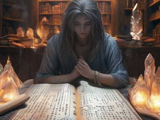 揭秘名字吉凶奥秘——罗渝铭名字吉凶全解析,揭秘名字吉凶奥秘——罗渝铭名字吉凶全解析,象征,命运,希望,第1张