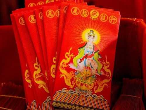 正月廿六日吉时，探寻传统节日的神秘面纱,象征,吉时,美好,第1张