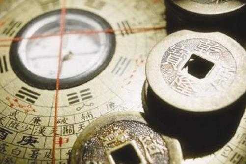 揭秘六爻八字测算收费，传统智慧与市场价值的碰撞,命运,事业,八字,第1张