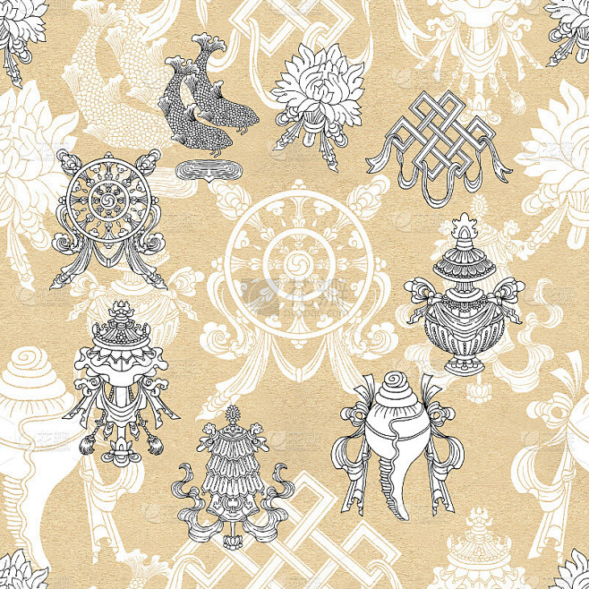 法号吉时，探寻中的时刻与人生意义,象征,挑战,希望,第1张