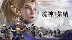 探寻兰溪栖真寺求签的神秘之旅,命运,事业,希望,第1张