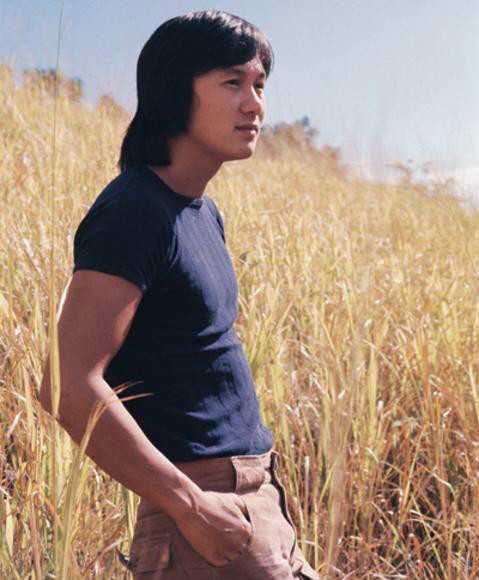 解梦，自己做春梦预示着什么？,象征,命运,自我,第1张