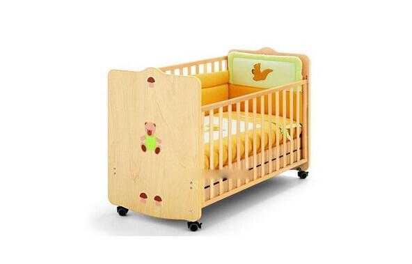 2018儿童安床吉时，揭秘如何为宝宝挑选最佳安床良辰,希望,八字,吉时,第1张