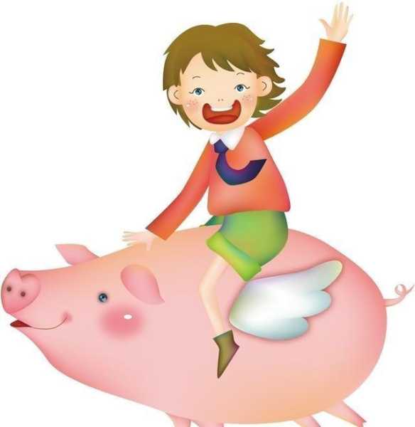 7月22日生肖猪运势，财运亨通，事业稳步提升,事业,挑战,美好,第1张