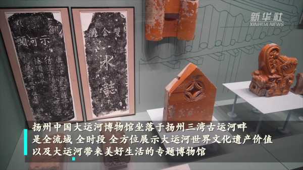 长沙求签流程全解析，一段带你领略古都的祈福文化之旅,希望,求签,美好,第1张