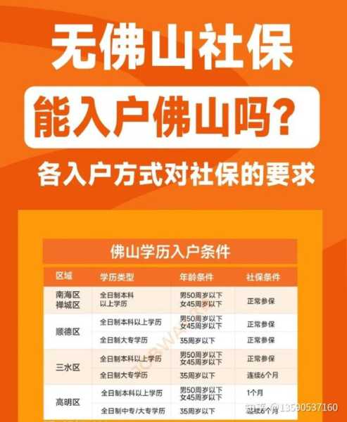 佛山求签何处为佳？费用一览,希望,求签,寺庙,第1张
