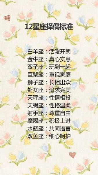 十二星座适合就读的学校大盘点，探索最适合你的学术殿堂！,挑战,希望,十二星座,第1张