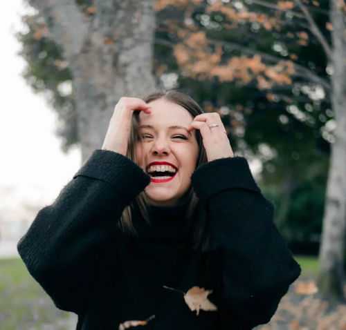 揭秘十二星座男分手背后的真相，为何他们选择放手？,事业,十二星座,星座,第1张