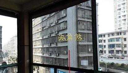 建房开窗户的讲究，揭秘传统智慧中的窗户布局艺术,事业,希望,气场,第1张