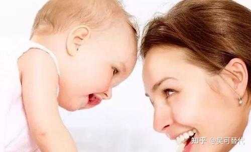 为男宝宝取名余希，探寻古典与现代交融的美好寓意,象征,希望,宝宝取名,第1张