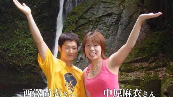 2018徐夕吉时，一场跨越时空的,命运,希望,吉时,第1张