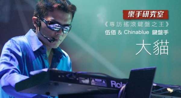 刘燕名字吉凶，揭秘名字背后的运势密码,命运,事业,吉凶,第1张