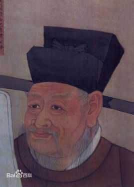 包拯，揭秘包拯徒弟的神秘算命之道与名字之谜,命运,八字,算命,第1张