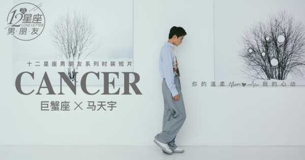 十二星座专属男朋友，揭秘每个星座的独特魅力与理想伴侣类型,事业,挑战,十二星座,第1张