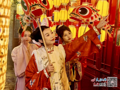 2021年元宵拜神吉时指南，祈福纳祥，迎接新年的美好时光,事业,希望,吉时,第1张