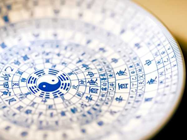 周易智慧在现代企业决策中的应用，周易公司吉凶解析与案例分析,吉凶,成功,第1张