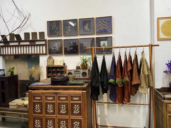 探寻潮流之巅——小吉时光潮玩店地址大揭秘！,吉时,时光,第1张