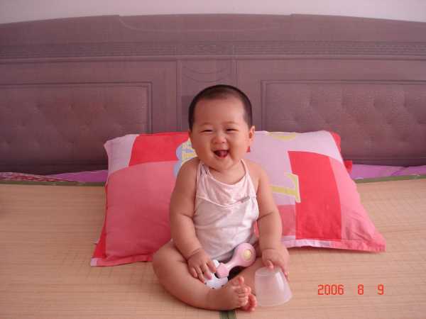 杨桐小名宝宝，可爱，寓意美好的名字解析与评价,希望,美好,寓意美好,第1张