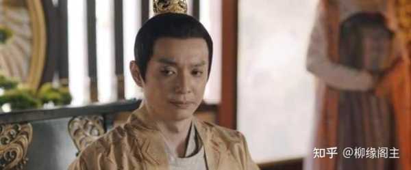 探寻楼之神秘由来,象征,命运,吉凶,第1张