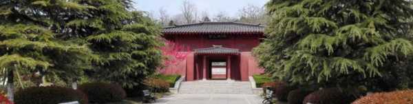 徐州之谜，揭秘为何此地频出帝王,风水,地理位置,宝地,第1张