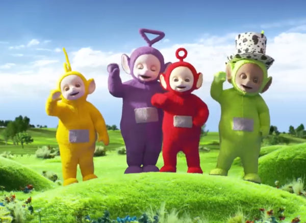 宝宝取名佳字辈，如何巧妙运用传统文化精髓为宝宝命名,希望,宝宝取名,美好,第1张