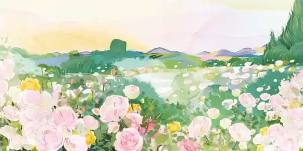 探寻南澳神秘之地，揭秘南澳哪里求签灵的故事,求签,成功,祈福,第1张