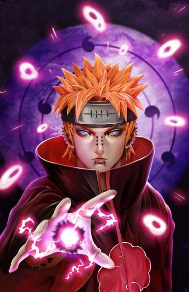 床旁边养什么植物好——打造卧室绿色宝地,象征,希望,风水,第1张