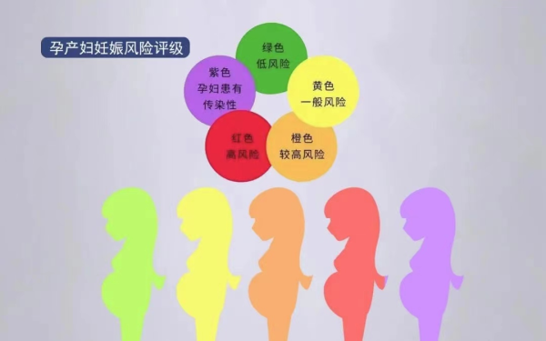 孕妇梦见枪刀的寓意，周公解梦揭示神秘预兆,象征,挑战,解梦,第1张