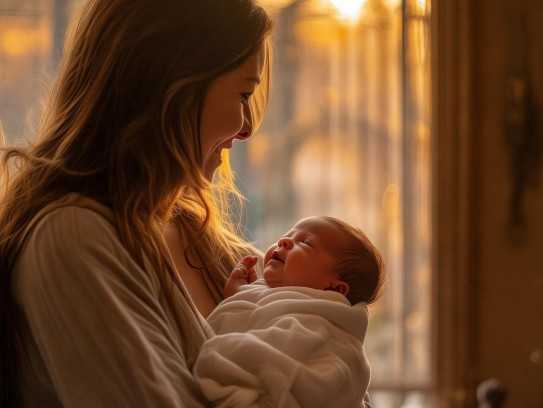 2019年二月剖腹产吉时，孕育新生命的美好时光,2019年二月剖腹产吉时，孕育新生命的美好时光,象征,事业,希望,第1张