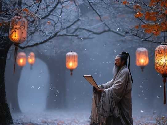 2019霜降吉时，探寻传统节气中的文化韵味与生活智慧,2019霜降吉时，探寻传统节气中的文化韵味与生活智慧,象征,吉时,美好,第1张