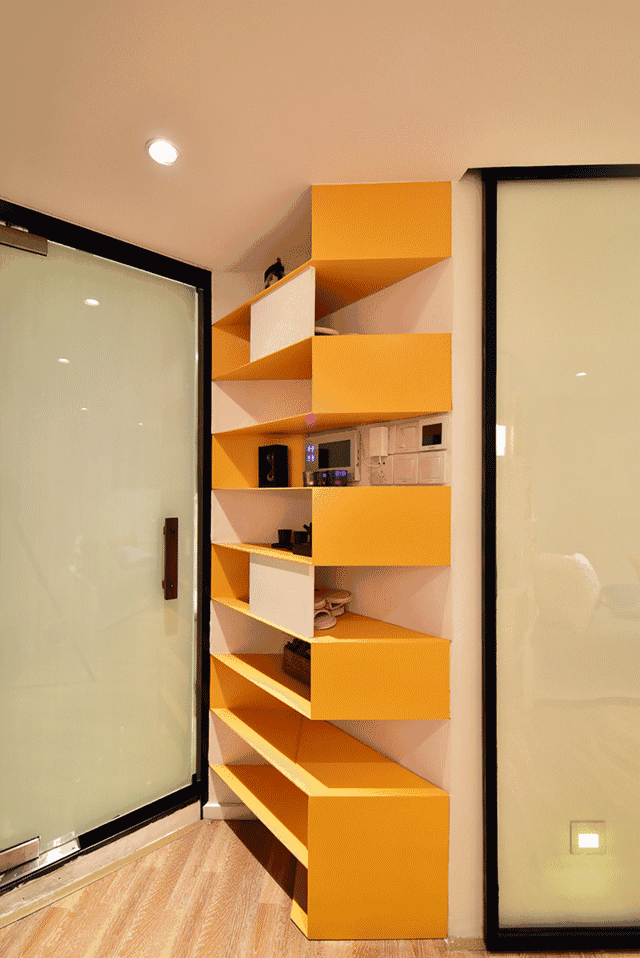 室内宜养花卉指南，挑选合适植物提升家居运势,象征,事业,美好,第1张