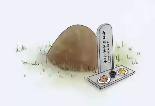 有蛇闯进坟墓的预兆，揭秘梦境中的神秘象征,象征,挑战,解梦,第1张