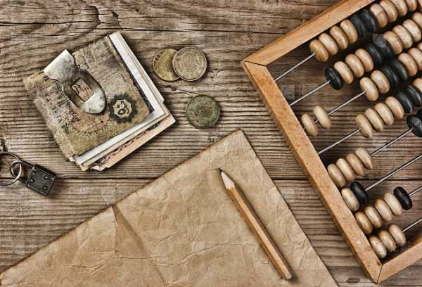 占卜，古老智慧与现代生活的融合——用自己求签的奇妙体验,事业,求签,成功,第1张