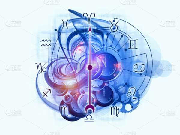 揭秘，哪些星座当之无愧地成为十二宫首领？,事业,挑战,十二星座,第1张