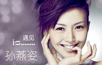 遇见求签没反应怎么办？揭秘灵签背后的神秘力量,命运,自我,求签,第1张