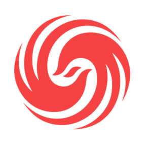 珠宝华丽绽放，开业大吉时间揭幕盛况空前！,吉时,合作,成功,第1张