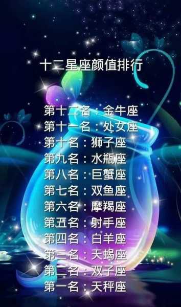 国庆假期，十二星座如何度过美好时光？,希望,十二星座,星座,第1张