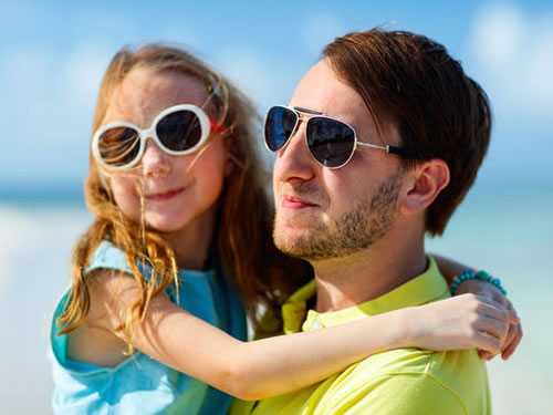 梦见侄女，揭秘梦境中的寓意与兆头,事业,希望,解梦,第1张