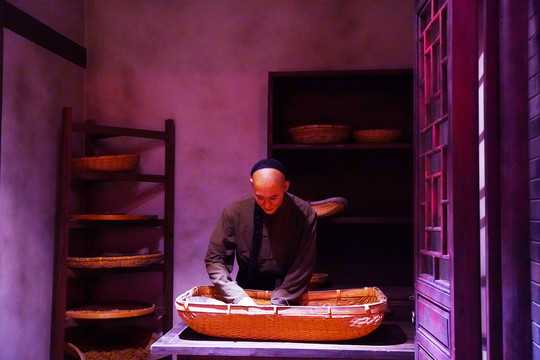 解梦梦见捡枣，揭秘梦境中的寓意与象征,象征,事业,挑战,第1张