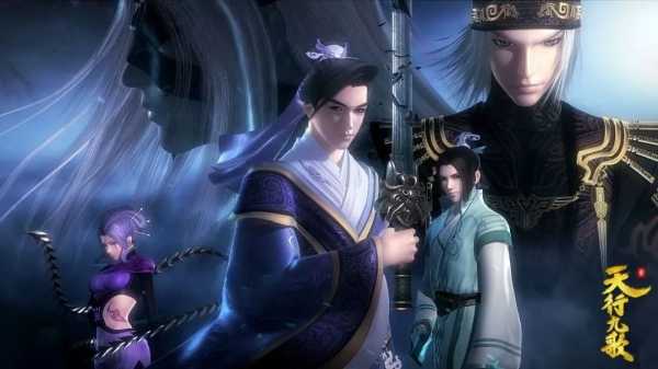 揭秘神秘面纱，会算命的小青年竟叫子,命运,事业,希望,第1张