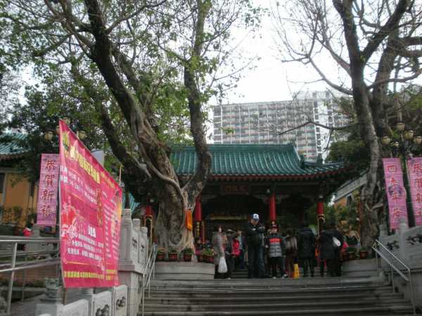 金华仙求签费用揭秘，之旅的收费标准与背后的文化内涵,希望,求签,祈福,第1张