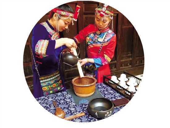 2021年三月初四吉时，揭秘传统择日术中的神秘时刻,事业,吉时,美好,第1张