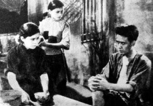 揭秘求姻缘第一签，破解运势，助力美满姻缘！,命运,挑战,希望,第1张