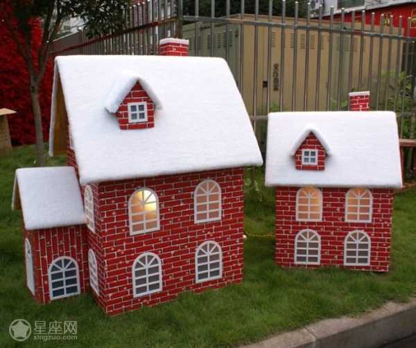 打造自家宝地，屋内摆设的五大秘籍,风水,财运,寓意吉祥,第1张