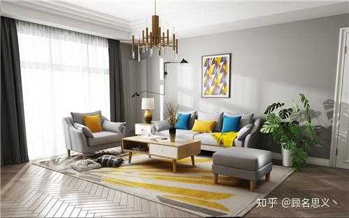 自家房顶颜色选择，美观与的融合,象征,风水,开业庆典,第1张