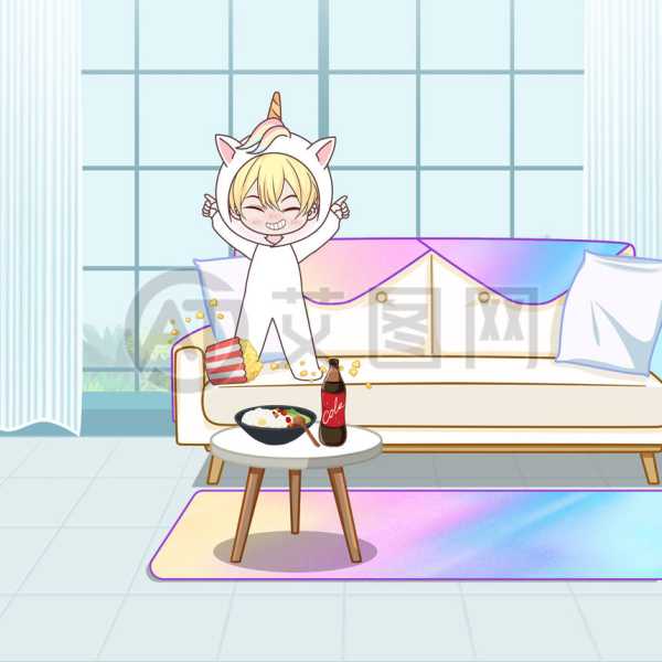 十二星座的秘密美食偏好，揭秘哪个星座最嘴馋？,十二星座,星座,美好,第1张