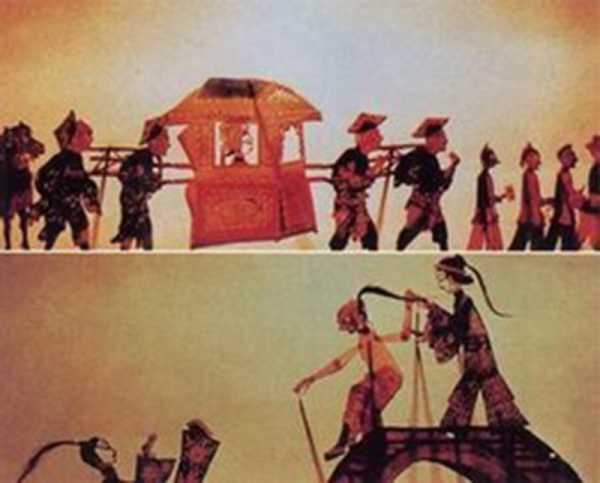 梦到鸡与蛇的寓意解读——周公解梦视角下的神秘象征,象征,事业,解梦,第1张