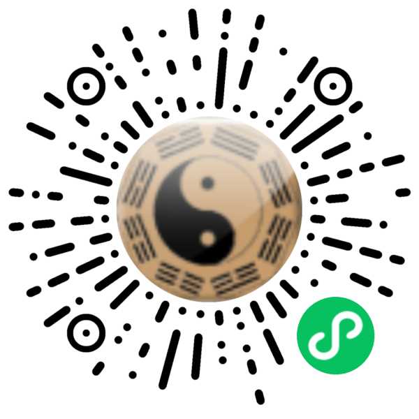 揭秘梦境中的分手，周公解梦揭示的内心,事业,希望,解梦,第1张